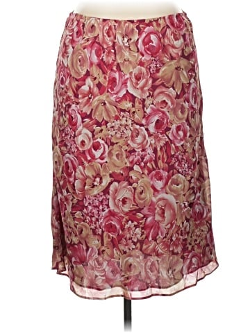 Napa Valley Formal Skirt (view 1)
