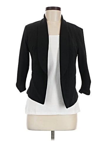 Maurices Blazer (view 1)
