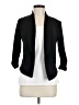 Maurices Black Blazer Size M - photo 1
