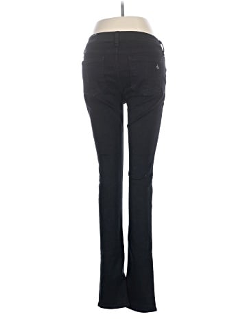 Rag & Bone/JEAN Jeans (view 2)
