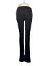 Rag & Bone/JEAN Black Jeans Size 27 waist - photo 2