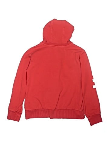 Athleta Girl Pullover Hoodie (view 2)
