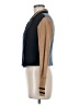 CAbi Brown Turtleneck Sweater Size M - photo 5