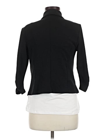 Maurices Blazer (view 2)