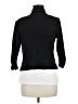 Maurices Black Blazer Size M - photo 2