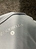 Sofibella Gray Active Tank Size S - photo 7