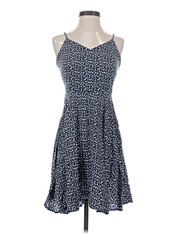 Gap Casual Dress (view 1)