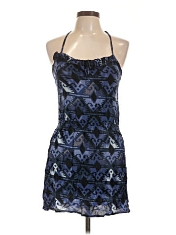 Derek Heart Cocktail Dress (view 1)