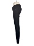 Rag & Bone/JEAN Black Jeans Size 27 waist - photo 5