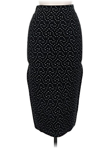 Emporio Armani Formal Skirt (view 1)