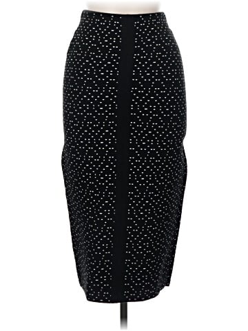 Emporio Armani Formal Skirt (view 2)