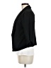 Maurices Black Blazer Size M - photo 5