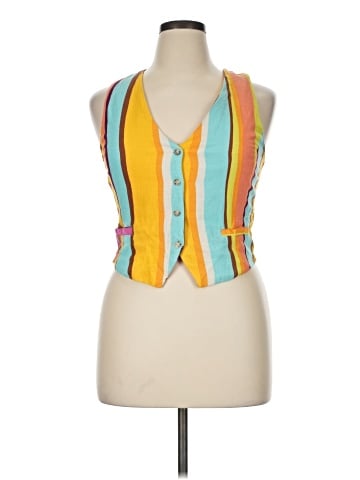 GB Vest (view 1)