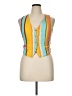 GB Yellow Vest Size XL - photo 1
