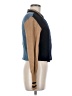 CAbi Brown Turtleneck Sweater Size M - photo 4
