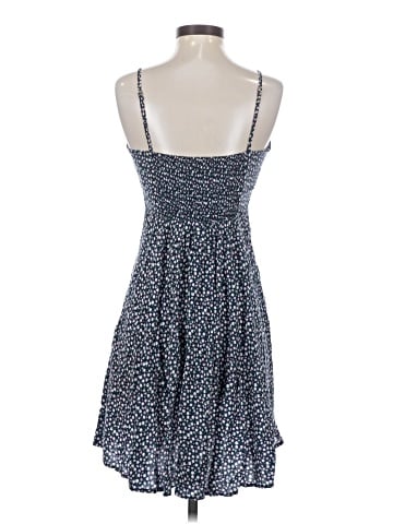 Gap Casual Dress (view 2)