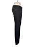 Rag & Bone/JEAN Black Jeans Size 27 waist - photo 4