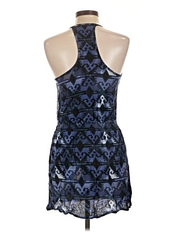Derek Heart Cocktail Dress (view 2)