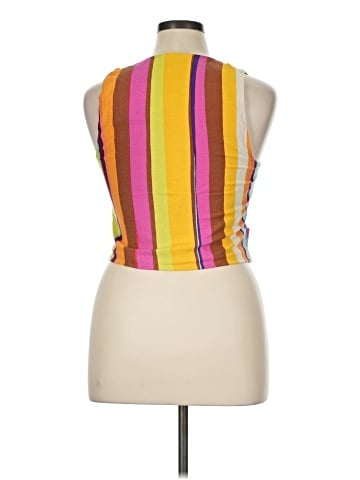 GB Vest (view 2)