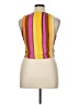 GB Yellow Vest Size XL - photo 2