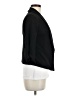 Maurices Black Blazer Size M - photo 4