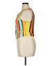GB Yellow Vest Size XL - photo 5