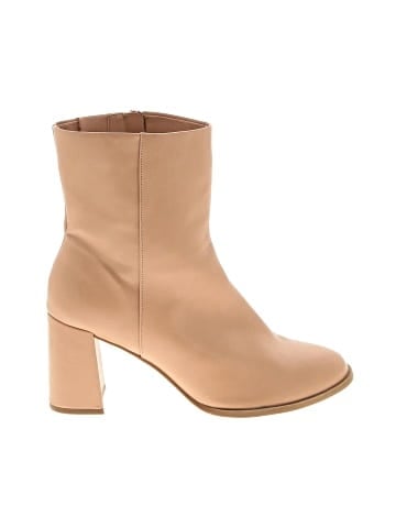A New Day Ankle Boots (view 1)