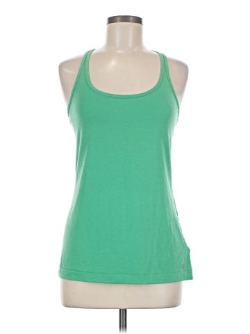 Gap Fit Tank Top (view 1)