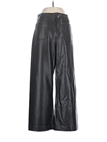 Maeve by Anthropologie Casual Pants (view 1)