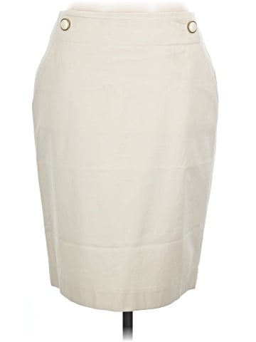 Banana Republic Formal Skirt (view 1)
