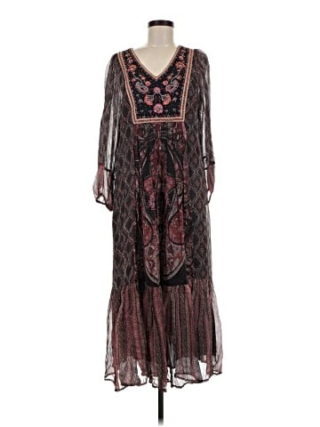 Soft Surroundings Casual Dress (view 1)