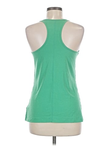 Gap Fit Tank Top (view 2)