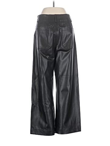 Maeve by Anthropologie Casual Pants (view 2)