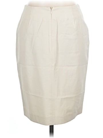 Banana Republic Formal Skirt (view 2)