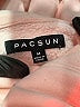 PacSun Pink Jacket Size M - photo 6