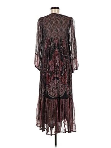 Soft Surroundings Casual Dress (view 2)