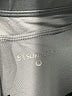 Sofibella Solid Silver Active Skort Size M - photo 3