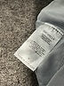 Sofibella Solid Silver Active Skort Size M - photo 4