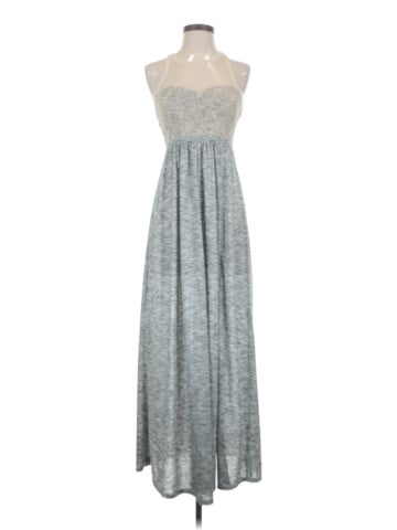 Kimchi Blue Casual Dress (view 1)