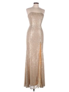 thrift store dresses online Second-hand for women A smarter way to thrift