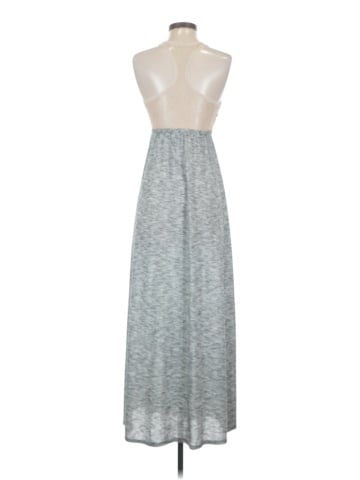 Kimchi Blue Casual Dress (view 2)