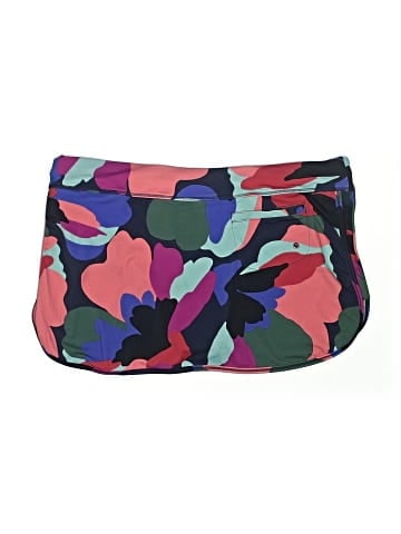 Athleta Swimsuit Top (view 2)