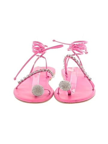 STAUD Sandals (view 2)