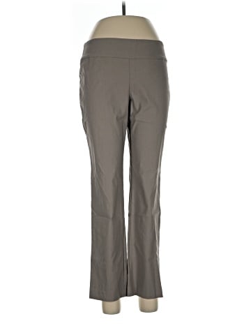 Nic + Zoe Active Pants (view 1)