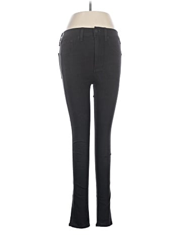 Rag & Bone Active Pants (view 1)