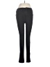Rag & Bone Black Active Pants Size 27 waist - photo 1