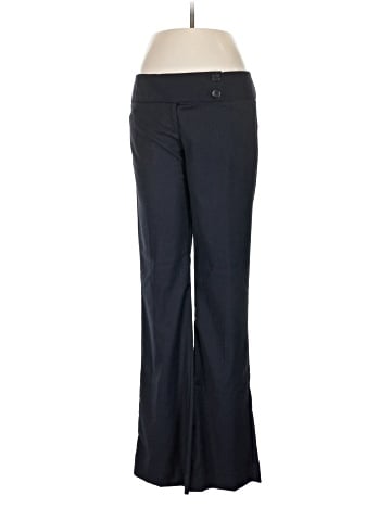 The Limited Dress Pants (view 1)