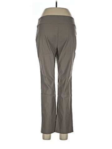 Nic + Zoe Active Pants (view 2)