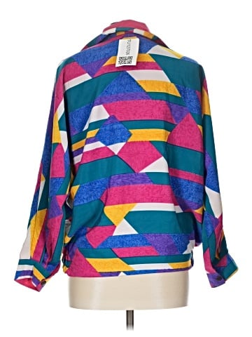 Unbranded Jacket (view 2)