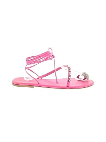 STAUD Sandals (view 1)